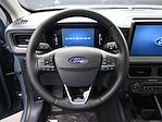 2025 Ford Maverick SuperCrew Cab AWD Pickup for sale #E25270 - photo 20