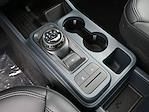 2025 Ford Maverick SuperCrew Cab AWD Pickup for sale #E25270 - photo 21