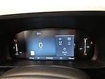 2025 Ford Maverick SuperCrew Cab AWD Pickup for sale #E25270 - photo 22