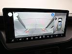 2025 Ford Maverick SuperCrew Cab AWD Pickup for sale #E25270 - photo 24
