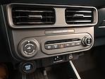 2025 Ford Maverick SuperCrew Cab AWD Pickup for sale #E25270 - photo 25