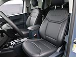 2025 Ford Maverick SuperCrew Cab AWD Pickup for sale #E25270 - photo 27