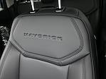 2025 Ford Maverick SuperCrew Cab AWD Pickup for sale #E25270 - photo 28