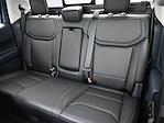 2025 Ford Maverick SuperCrew Cab AWD Pickup for sale #E25270 - photo 29