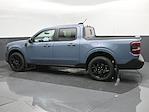 2025 Ford Maverick SuperCrew Cab AWD Pickup for sale #E25270 - photo 4