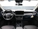 2025 Ford Maverick SuperCrew Cab AWD Pickup for sale #E25270 - photo 30