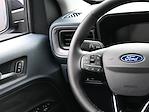 2025 Ford Maverick SuperCrew Cab AWD Pickup for sale #E25270 - photo 31