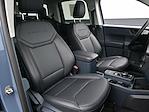 2025 Ford Maverick SuperCrew Cab AWD Pickup for sale #E25270 - photo 32