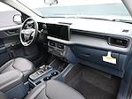 2025 Ford Maverick SuperCrew Cab AWD Pickup for sale #E25270 - photo 33