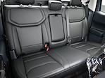 2025 Ford Maverick SuperCrew Cab AWD Pickup for sale #E25270 - photo 34