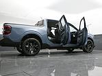 2025 Ford Maverick SuperCrew Cab AWD Pickup for sale #E25270 - photo 37