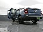 2025 Ford Maverick SuperCrew Cab AWD Pickup for sale #E25270 - photo 38
