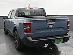 2025 Ford Maverick SuperCrew Cab AWD Pickup for sale #E25270 - photo 2
