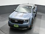 2025 Ford Maverick SuperCrew Cab AWD Pickup for sale #E25270 - photo 40
