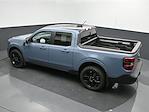 2025 Ford Maverick SuperCrew Cab AWD Pickup for sale #E25270 - photo 41
