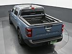 2025 Ford Maverick SuperCrew Cab AWD Pickup for sale #E25270 - photo 42