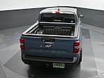 2025 Ford Maverick SuperCrew Cab AWD Pickup for sale #E25270 - photo 43