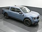 2025 Ford Maverick SuperCrew Cab AWD Pickup for sale #E25270 - photo 44