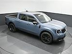 New 2025 Ford Maverick Lariat SuperCrew Cab for sale #E25270 - photo 44