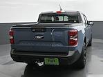 2025 Ford Maverick SuperCrew Cab AWD Pickup for sale #E25270 - photo 5