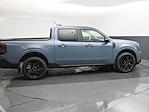 2025 Ford Maverick SuperCrew Cab AWD Pickup for sale #E25270 - photo 6