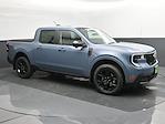 2025 Ford Maverick SuperCrew Cab AWD Pickup for sale #E25270 - photo 7