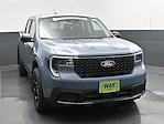 2025 Ford Maverick SuperCrew Cab AWD Pickup for sale #E25270 - photo 8