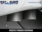 2025 Ford F-150 SuperCrew Cab 4x4 Pickup for sale #E25320 - photo 11