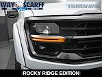2025 Ford F-150 SuperCrew Cab 4x4 Pickup for sale #E25320 - photo 18