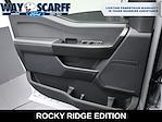 2025 Ford F-150 SuperCrew Cab 4x4 Pickup for sale #E25320 - photo 20