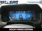 2025 Ford F-150 SuperCrew Cab 4x4 Pickup for sale #E25320 - photo 21
