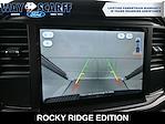 2025 Ford F-150 SuperCrew Cab 4x4 Pickup for sale #E25320 - photo 23