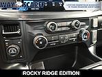 2025 Ford F-150 SuperCrew Cab 4x4 Pickup for sale #E25320 - photo 24
