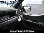 2025 Ford F-150 SuperCrew Cab 4x4 Pickup for sale #E25320 - photo 25