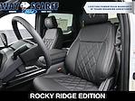 2025 Ford F-150 SuperCrew Cab 4x4 Pickup for sale #E25320 - photo 26