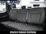 2025 Ford F-150 SuperCrew Cab 4x4 Pickup for sale #E25320 - photo 27