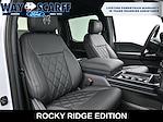 2025 Ford F-150 SuperCrew Cab 4x4 Pickup for sale #E25320 - photo 30