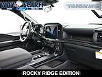 2025 Ford F-150 SuperCrew Cab 4x4 Pickup for sale #E25320 - photo 31