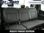 2025 Ford F-150 SuperCrew Cab 4x4 Pickup for sale #E25320 - photo 33