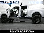 2025 Ford F-150 SuperCrew Cab 4x4 Pickup for sale #E25320 - photo 35
