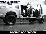 2025 Ford F-150 SuperCrew Cab 4x4 Pickup for sale #E25320 - photo 36