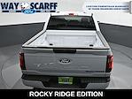 2025 Ford F-150 SuperCrew Cab 4x4 Pickup for sale #E25320 - photo 42