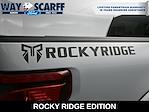 2025 Ford F-150 SuperCrew Cab 4x4 Pickup for sale #E25320 - photo 9
