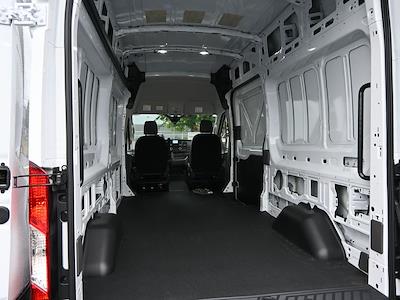 New 2025 Ford Transit 350 High Roof AWD Empty Cargo Van for sale #E25350 - photo 2