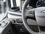 2025 Ford Transit 350 High Roof AWD Empty Cargo Van for sale #E25350 - photo 28