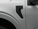 New 2025 Ford F-150 STX SuperCrew Cab 4x4 Pickup for sale #E25430 - photo 10