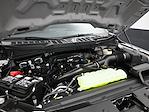 New 2025 Ford F-150 STX SuperCrew Cab 4x4 Pickup for sale #E25430 - photo 12