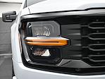 New 2025 Ford F-150 STX SuperCrew Cab 4x4 Pickup for sale #E25430 - photo 13