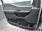 New 2025 Ford F-150 STX SuperCrew Cab 4x4 Pickup for sale #E25430 - photo 15