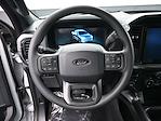 New 2025 Ford F-150 STX SuperCrew Cab 4x4 Pickup for sale #E25430 - photo 16
